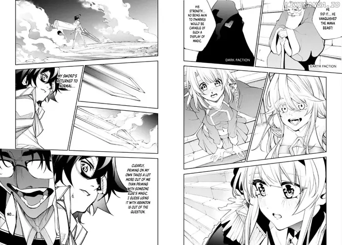Wistoria: Wand and Sword Chapter 37 image 13_optimized